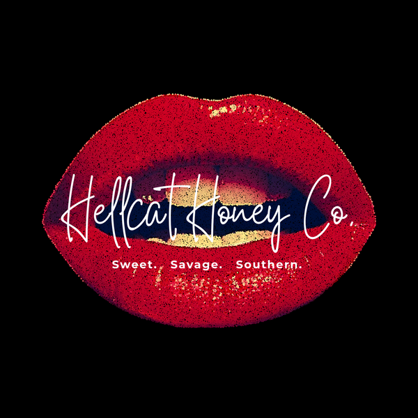 Hellcat Honey Co